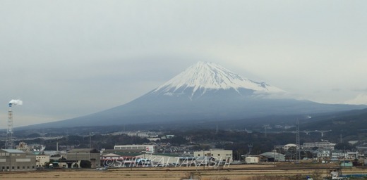 富士山IMG_2619 (2).jpg