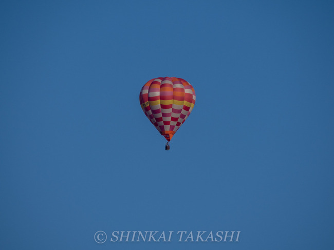 熱気球-1000001.jpg